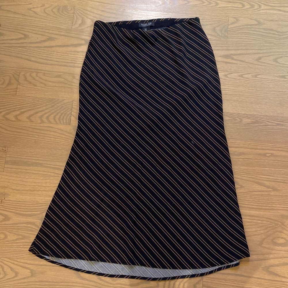 Rachel Zoe skirt